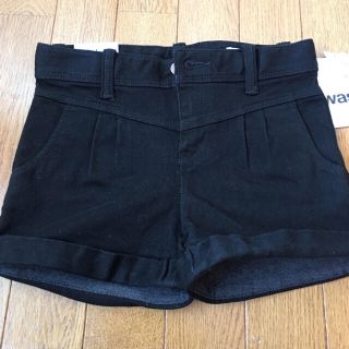 ギャップ(GAP)のきよちゃんまん様 専用 ショートパンツ他3点セット(パンツ/スパッツ)