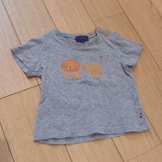 ポールスミス(Paul Smith)のPaul Smith　junior　1a Tシャツ　ポール・スミス(Ｔシャツ)