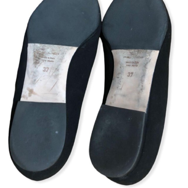 PELLICO(ペリーコ)の専用 レディースの靴/シューズ(ハイヒール/パンプス)の商品写真