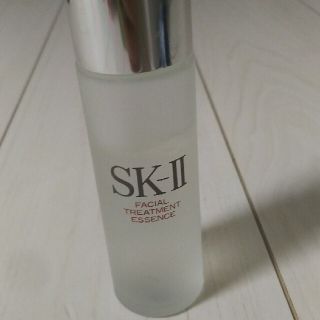 エスケーツー(SK-II)の残量6～7割 SK-II  化粧水  75ml(化粧水/ローション)