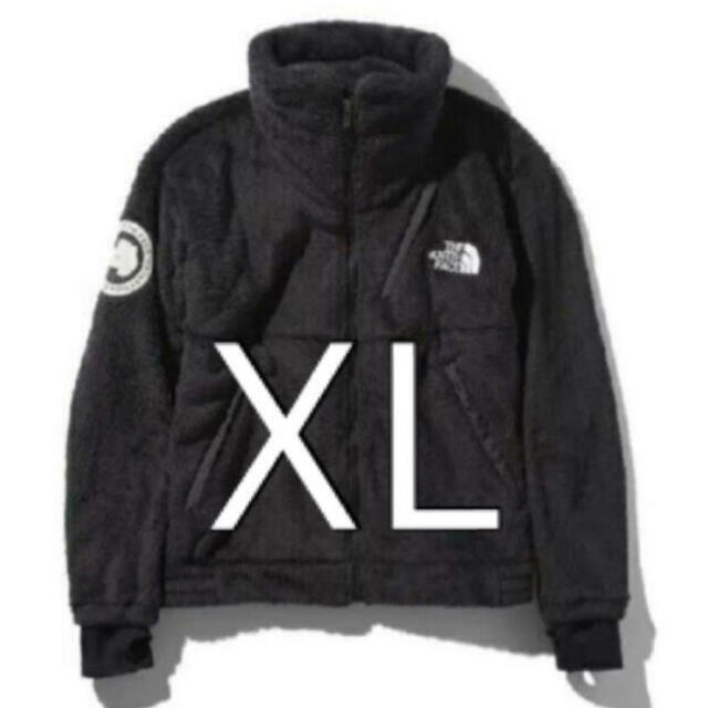 XL ノースフェイス アンタークティカバーサロフトジャケット 春早割
