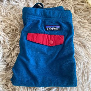 パタゴニア(patagonia)のミュティー様専用(パンツ/スパッツ)