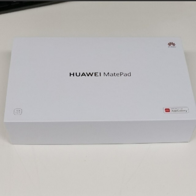 【最安値挑戦！】 matepad - HUAWEI 2021 64GB 10.4 タブレット - covid19.ins.gov.mz