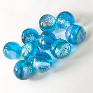 国内正規品 1ページホタルガラスおまとめ - 各種パーツ