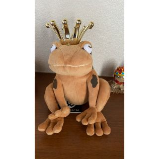 UVERworld ぬいぐるみのフリマアイテム一覧 UVERworld ぬいぐるみのフリマアイテム一覧