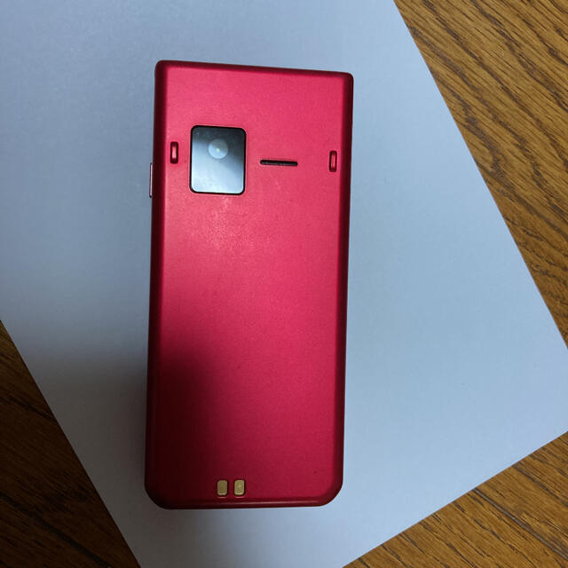 docomo F03L携帯 ガラケー あろーずの通販 by ゆっち4767's shop docomo F03L携帯 ガラケー あろーずの通販 by ゆっち4767's shop