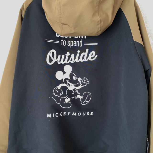 Disney(ディズニー)のドリー様専用 レディースのジャケット/アウター(その他)の商品写真