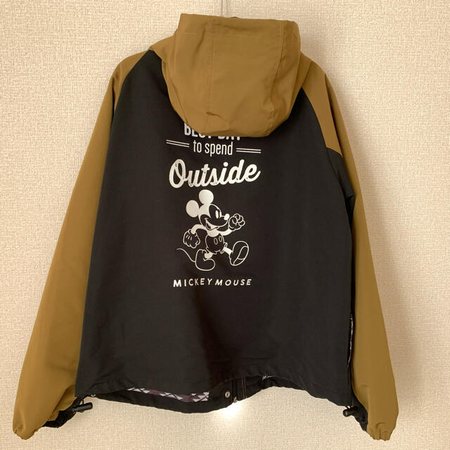 Disney(ディズニー)のドリー様専用 レディースのジャケット/アウター(その他)の商品写真
