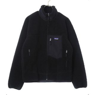 パタゴニア(patagonia)のpatagonia パタゴニア レトロX(ブルゾン)