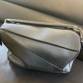 ロエベ(LOEWE)のお買い上げありがとうございます🤲(ハンドバッグ)