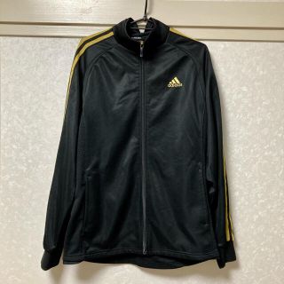 アディダス(adidas)のadidas アディダス ジャージ(ジャージ)