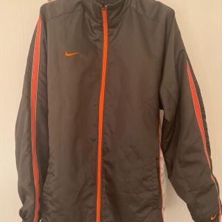 ナイキ(NIKE)のスポーツウェアNIKE 上下　メンズL(ウェア)