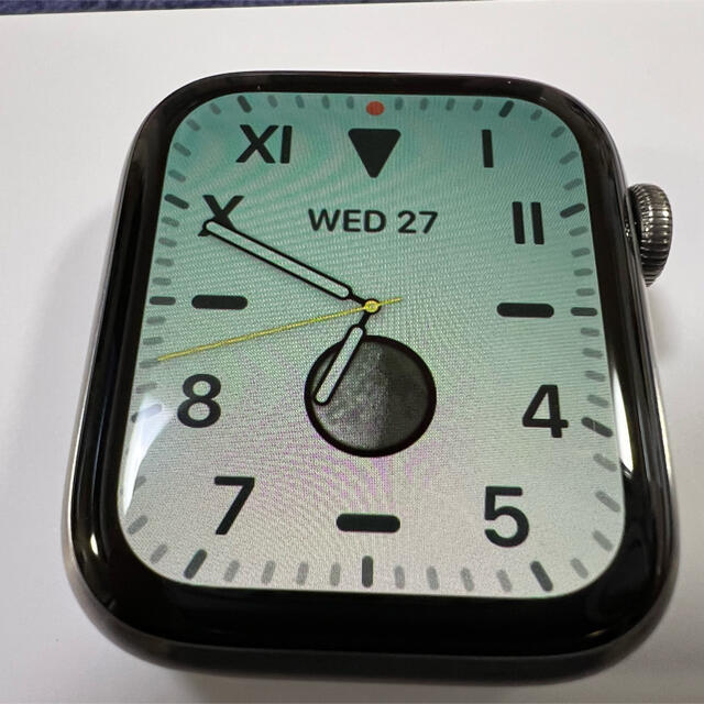 Apple  Watch6 美品