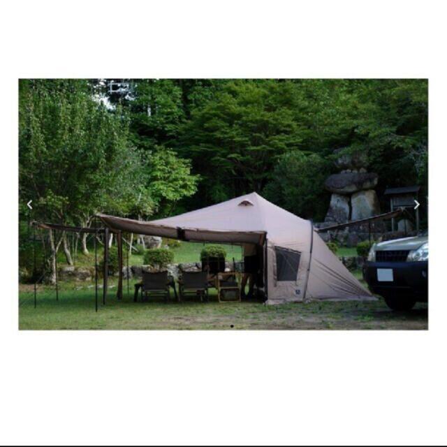 ラーテルワークス ヴァルテント2 Waltent2 RATELWORKS | www