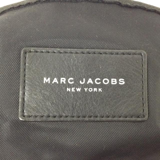 MARC BY MARC JACOBS(マークバイマークジェイコブス)のマークバイマークジェイコブス - M0008296 レディースのバッグ(リュック/バックパック)の商品写真