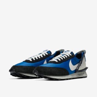 ナイキ(NIKE)のデイブレイク アンダーカバー NIKE(スニーカー)