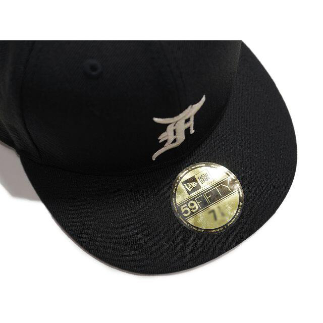 newera 71/4