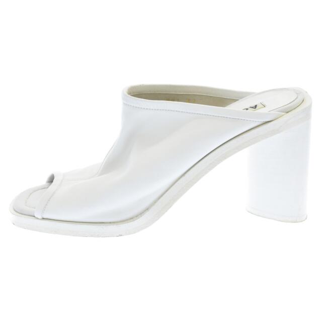 Acne Studios アクネ スティディオス サンダル - サンダル
