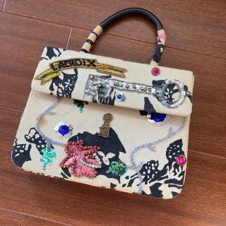 クリスチャンラクロワ バッグの通販 19点 | Christian Lacroixの
