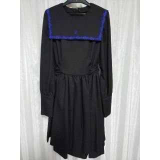 ATELIER BOZのフリマアイテム一覧 ATELIER BOZのフリマアイテム一覧