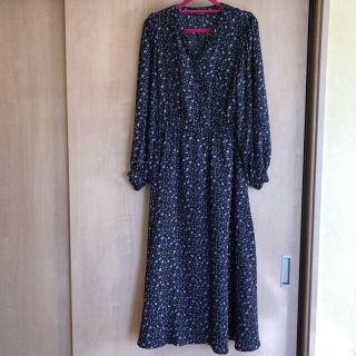 ダブルクローゼット 花柄ワンピース ワンピースの通販 0点以上 W Closetのレディースを買うならラクマ ダブルクローゼット 花柄ワンピース ワンピースの通販 0点以上 W Closetのレディースを買うならラクマ