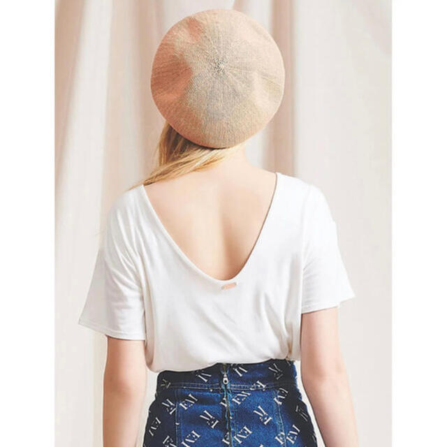 eimy istoire 完売Tシャツ