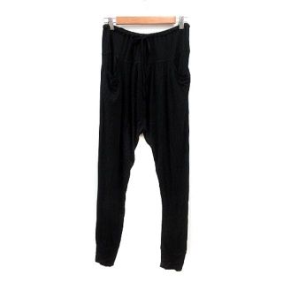 ツモリチサト サルエルパンツ(レディース)の通販 46点 | TSUMORI