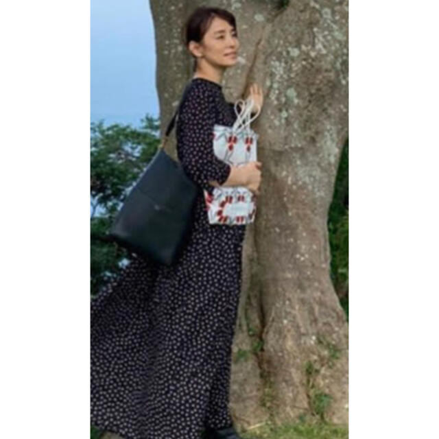 CELINE セリーヌ　サングルバケット　石田ゆり子ショルダーバッグ