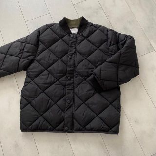 ザラキッズ(ZARA KIDS)のZARAキッズ(ジャケット/上着)