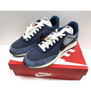 ナイキ(NIKE)の新品27.5 NIKE AIR TAILWIND 79 SE DENIM ナイキ(スニーカー)