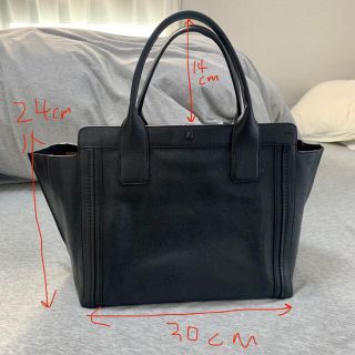 クロエ アリソンの通販 100点以上 | Chloeを買うならラクマ クロエ アリソンの通販 100点以上 | Chloeを買うならラクマ