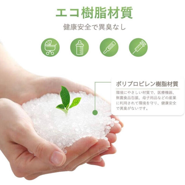 本棚 棚 収納ボックス 16個 キッチン スチールラック タンス チェスト