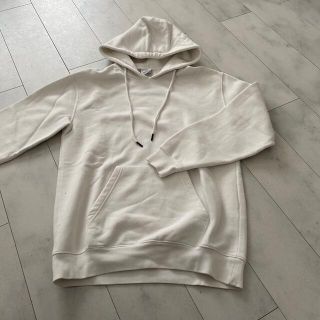 ザラ(ZARA)のZARA(パーカー)