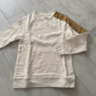 ザラキッズ(ZARA KIDS)のZARAキッズ(ニット)