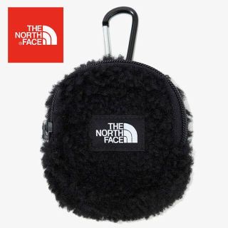 2ページ目 - ノースフェイス(THE NORTH FACE) カラビナ ポーチ