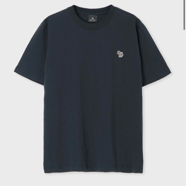 Paul Smith(ポールスミス)のPS paulsmith 半袖Tシャツ　メンズXLサイズ メンズのトップス(Tシャツ/カットソー(半袖/袖なし))の商品写真