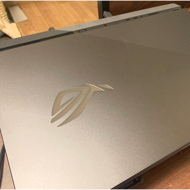 (お得な特別割引価格) ASUS 王子 - ノートPC (お得な特別割引価格) ASUS 王子 - ノートPC