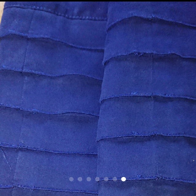anySiS(エニィスィス)のanySiS☆ミニスカート レディースのスカート(ミニスカート)の商品写真