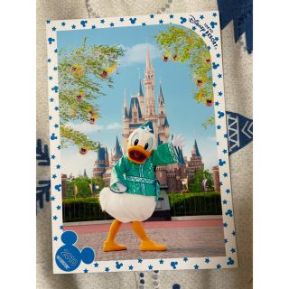 ディズニー(Disney)の東京ディズニーランド　七夕　2010(その他)