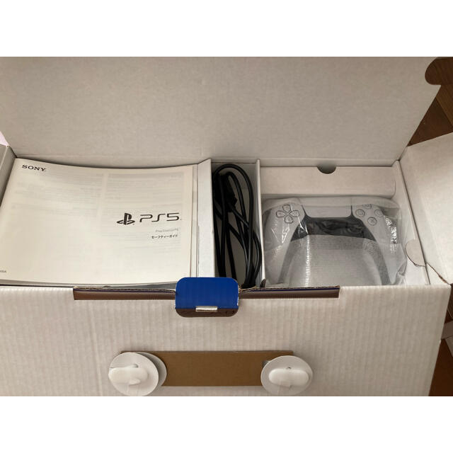 PS5  PlayStation5  CFI-1100A01