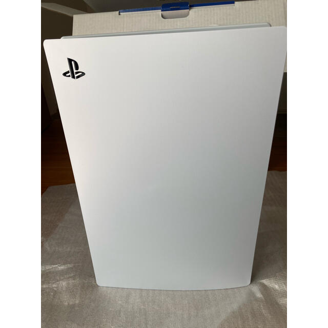PS5  PlayStation5  CFI-1100A01
