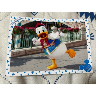 ディズニー(Disney)の東京ディズニーシー　プリマヴェーラ　2010(その他)