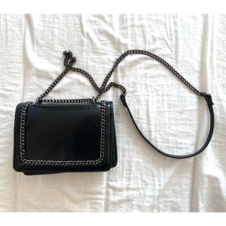 ザラ(ZARA)のZARA バッグ(ショルダーバッグ)