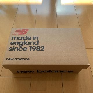 New Balance R770GGN 26cm