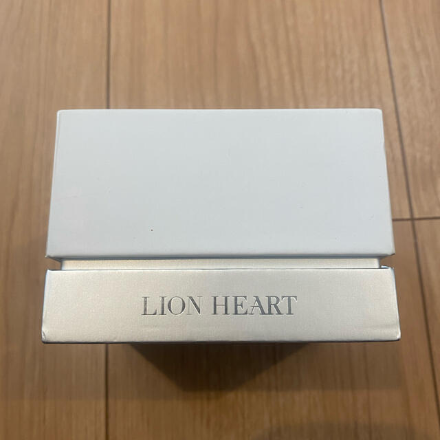 LION HEART(ライオンハート)の腕時計　LION HEART✨ メンズの時計(腕時計(アナログ))の商品写真