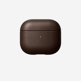 アップル(Apple)のNomad Airpods 第3世代　ケース(その他)