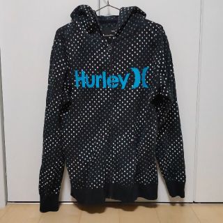 ハーレー(Hurley)のHurley パーカー(パーカー)