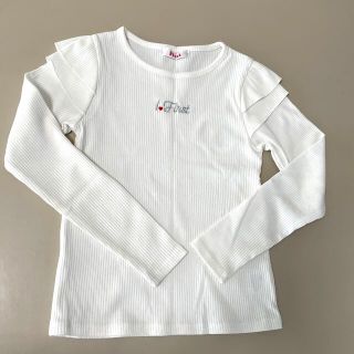 イングファースト(INGNI First)の140First カットソー(Tシャツ/カットソー)