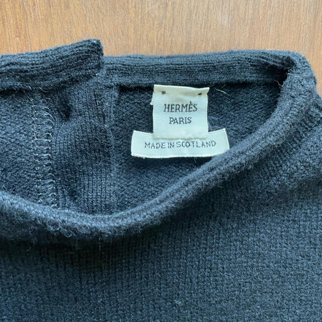 HERMES エルメス ワンピース ブルーグレー系 4103524M0124 楽天市場】エルメス（ワンピース｜レディースファッション）の通販