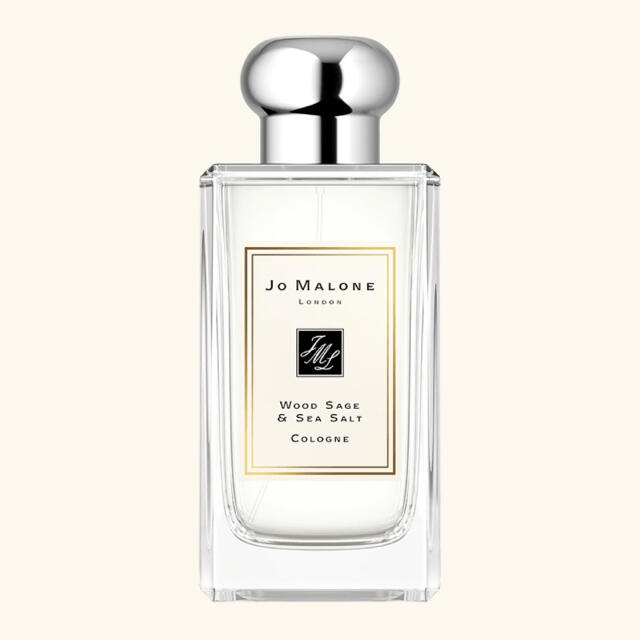 Jo Malone(ジョーマローン)の友貴乃様専用 コスメ/美容の香水(香水(男性用))の商品写真